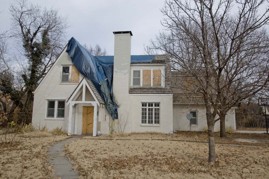 6 S Colonial Ct, EASTBOROUGH, KS 67207 McCurdy Real Estate & Auction