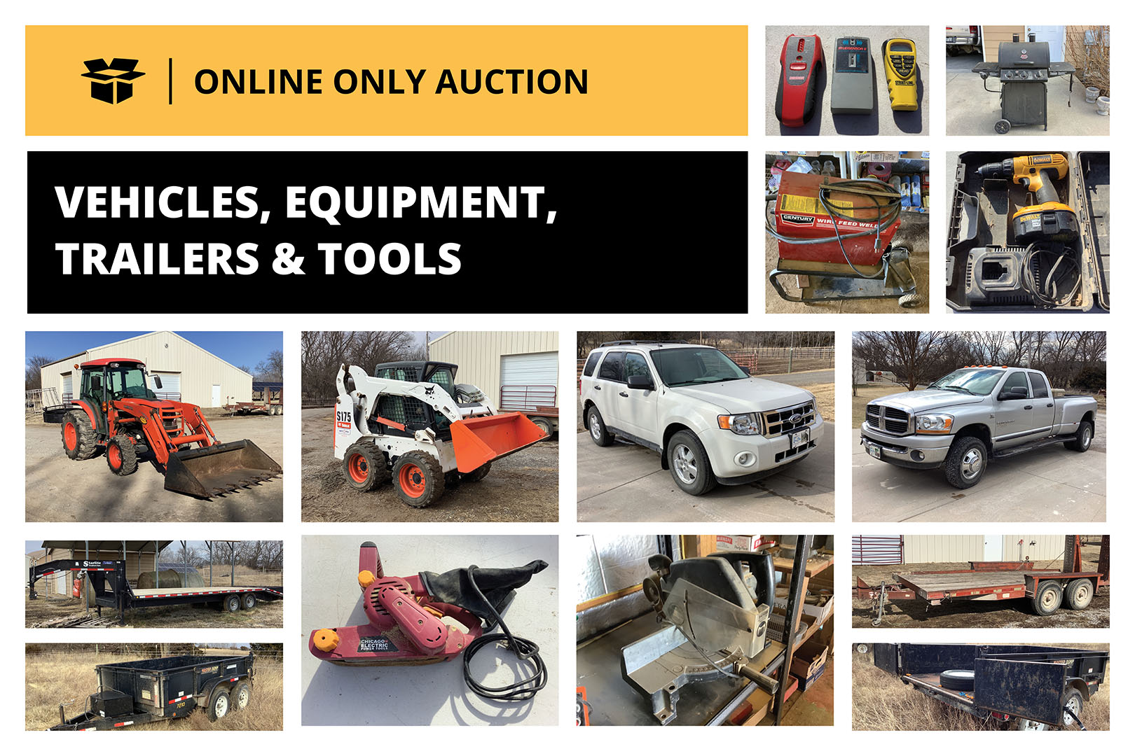 Udall Horse Rescue Ranch, 4447 2nd Rd., Udall, KS 67146 McCurdy