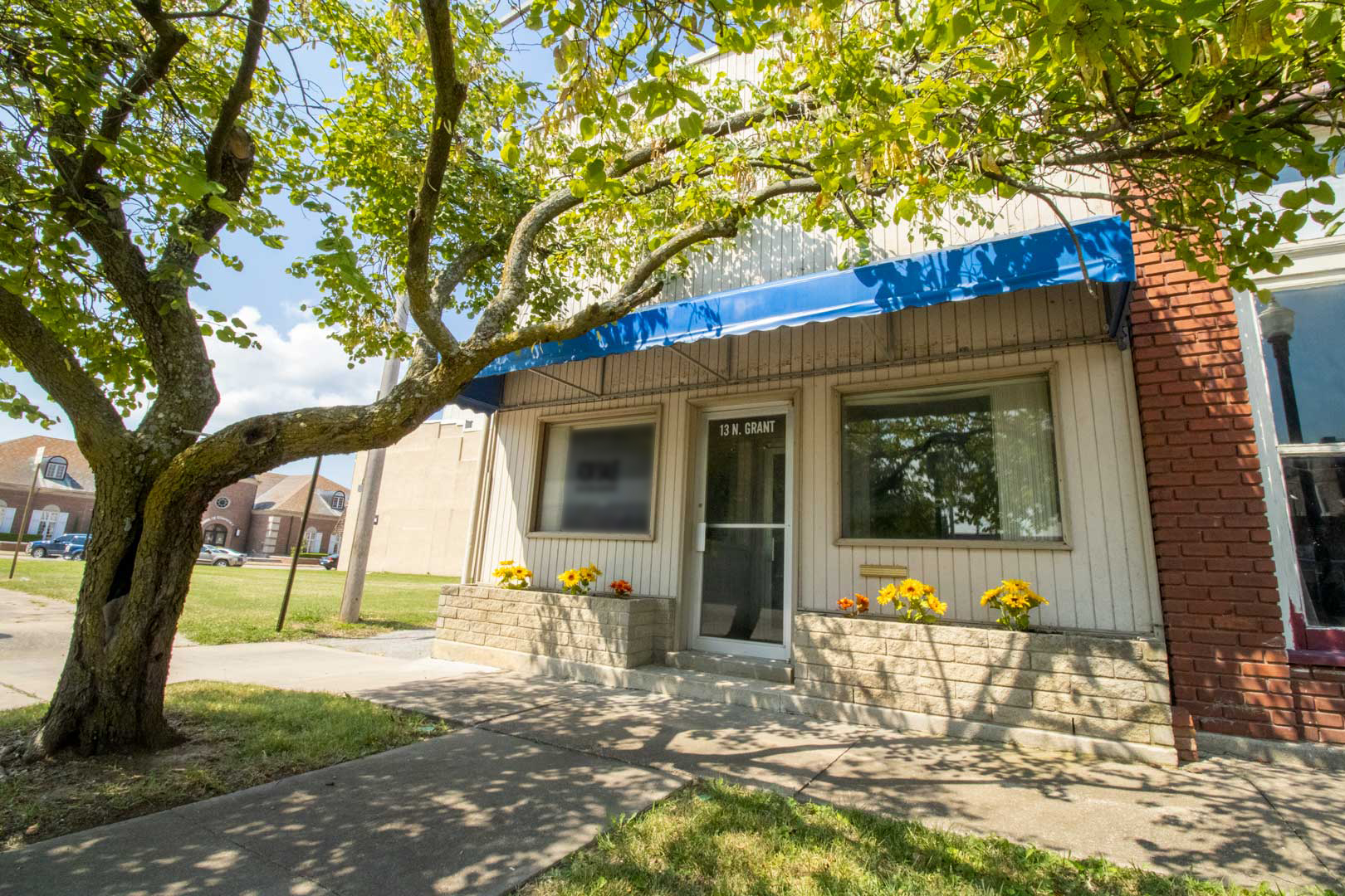 Chanute Ks Real Estate