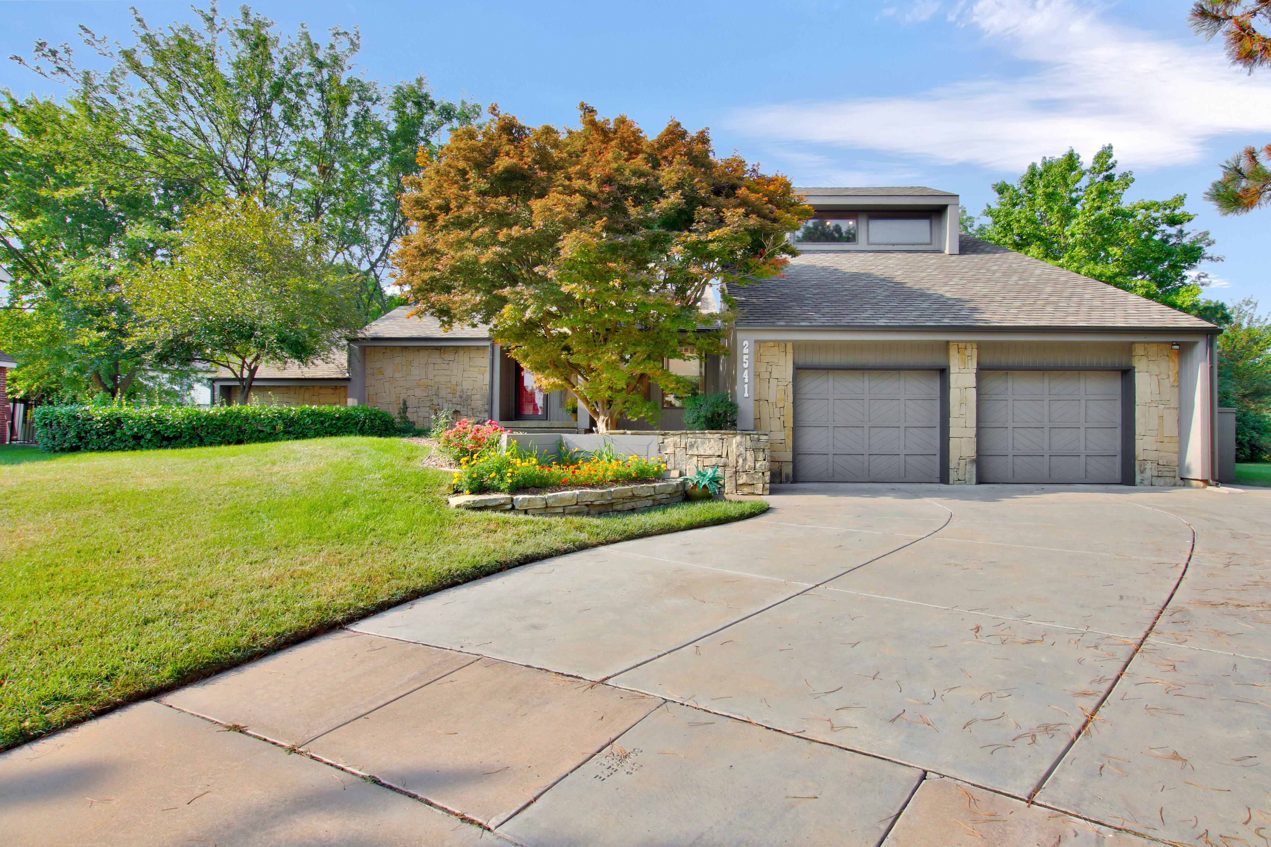 Mccurdy Real Estate Auction