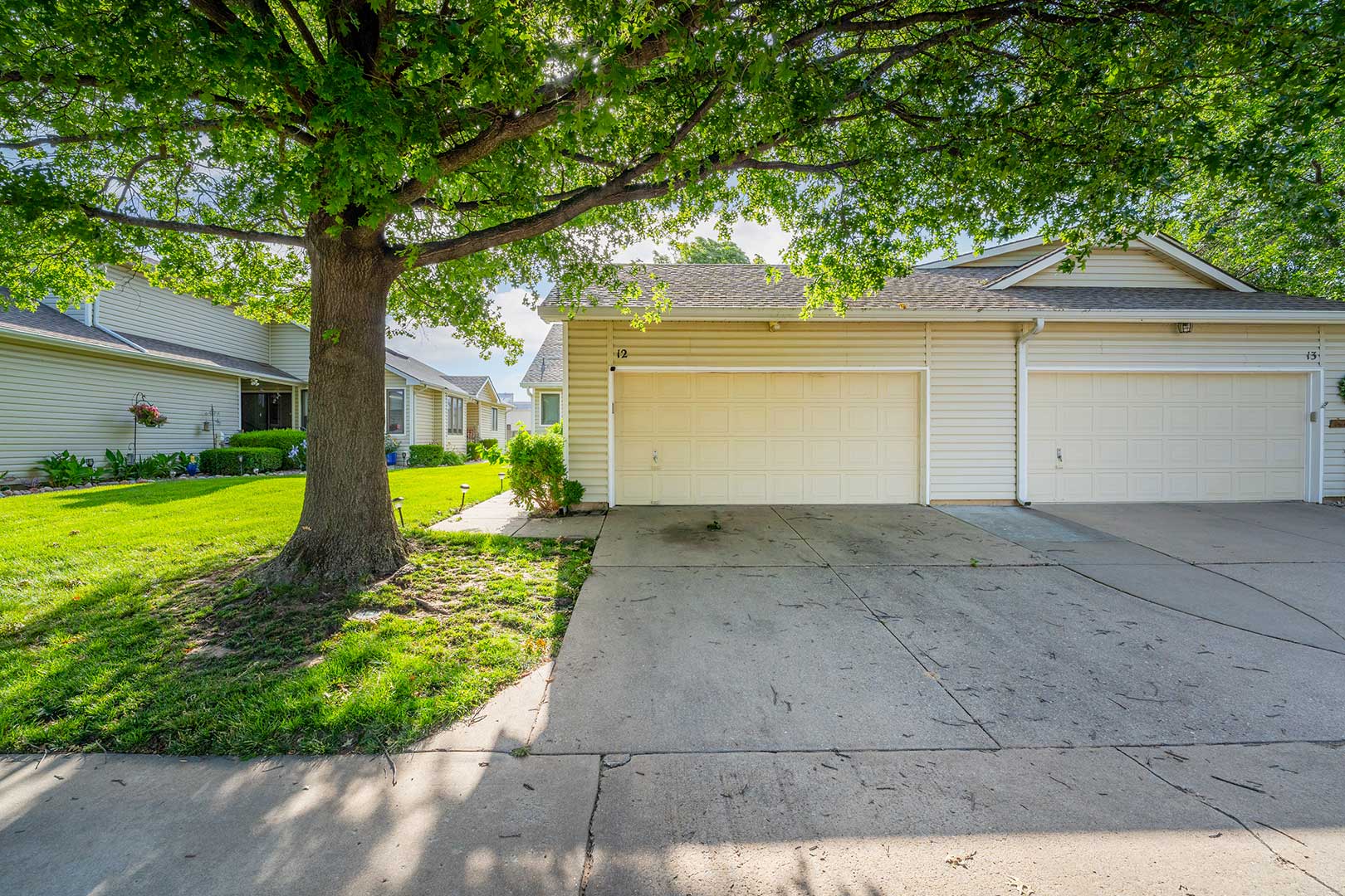 9111 w 21st st n 12 wichita ks 67205 mccurdy real estate auction
