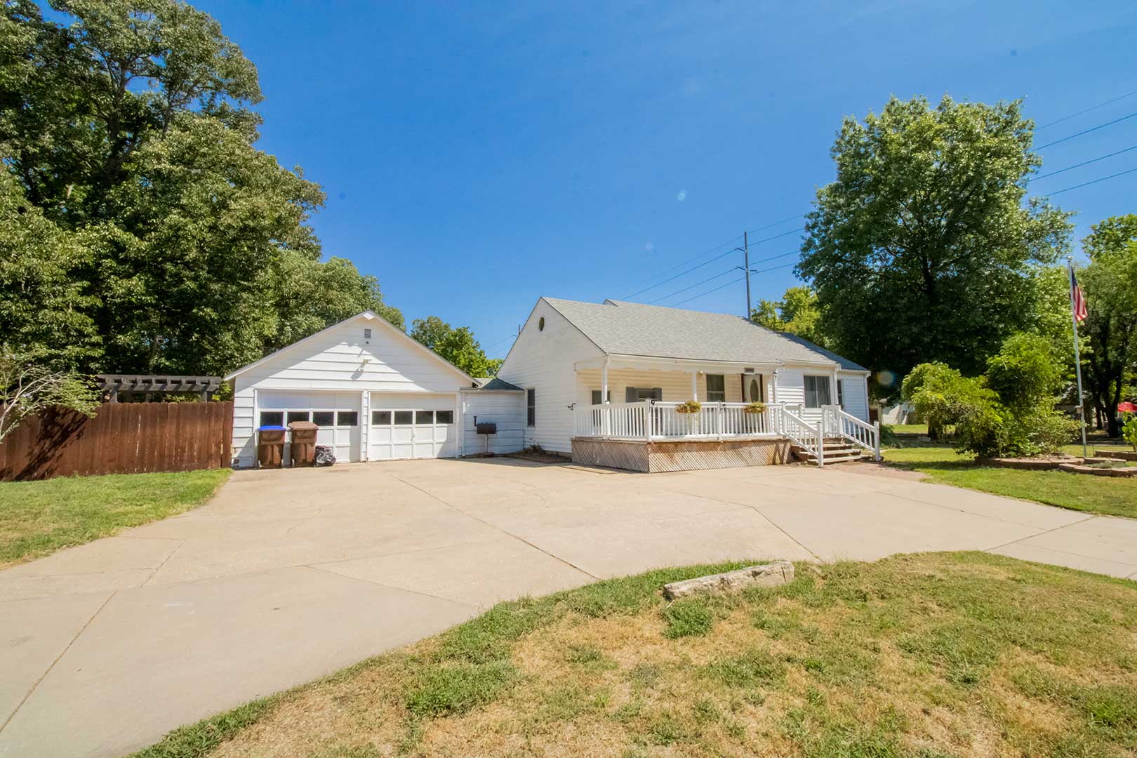 2600 N Edwards Ave WICHITA KS 67204 McCurdy Real Estate Auction 2600-n-edwards-ave-wichita-ks-67204-mccurdy-real-estate-auction
