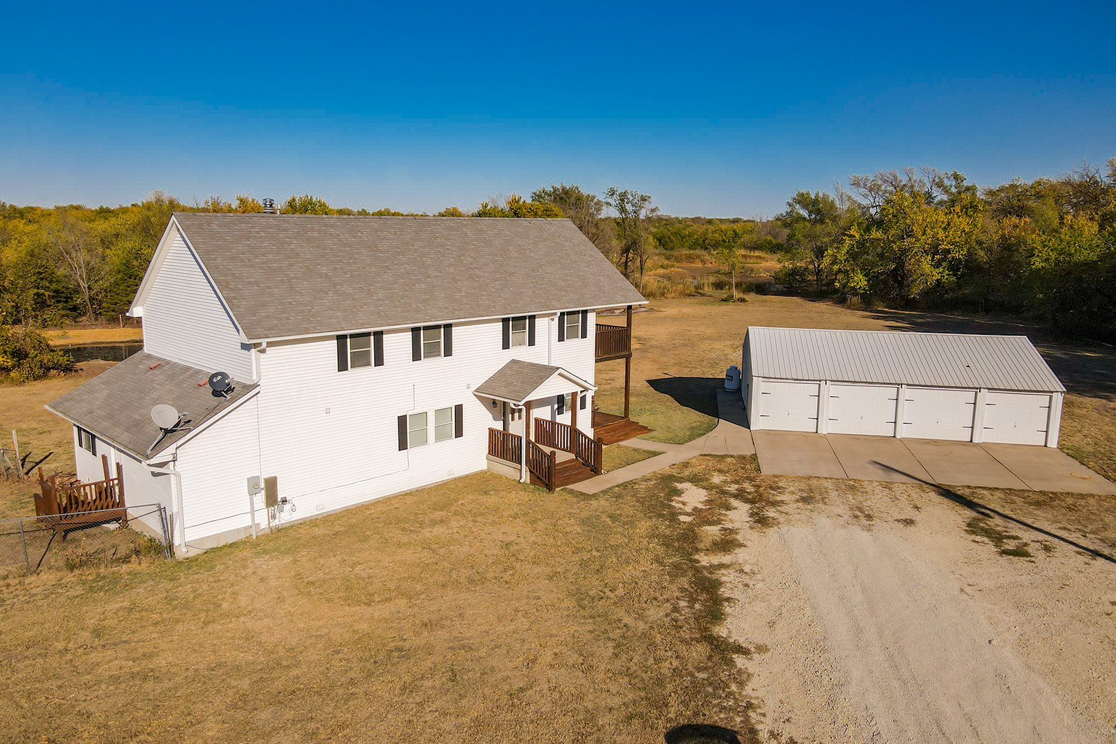 McCurdy | Real Estate & Auction