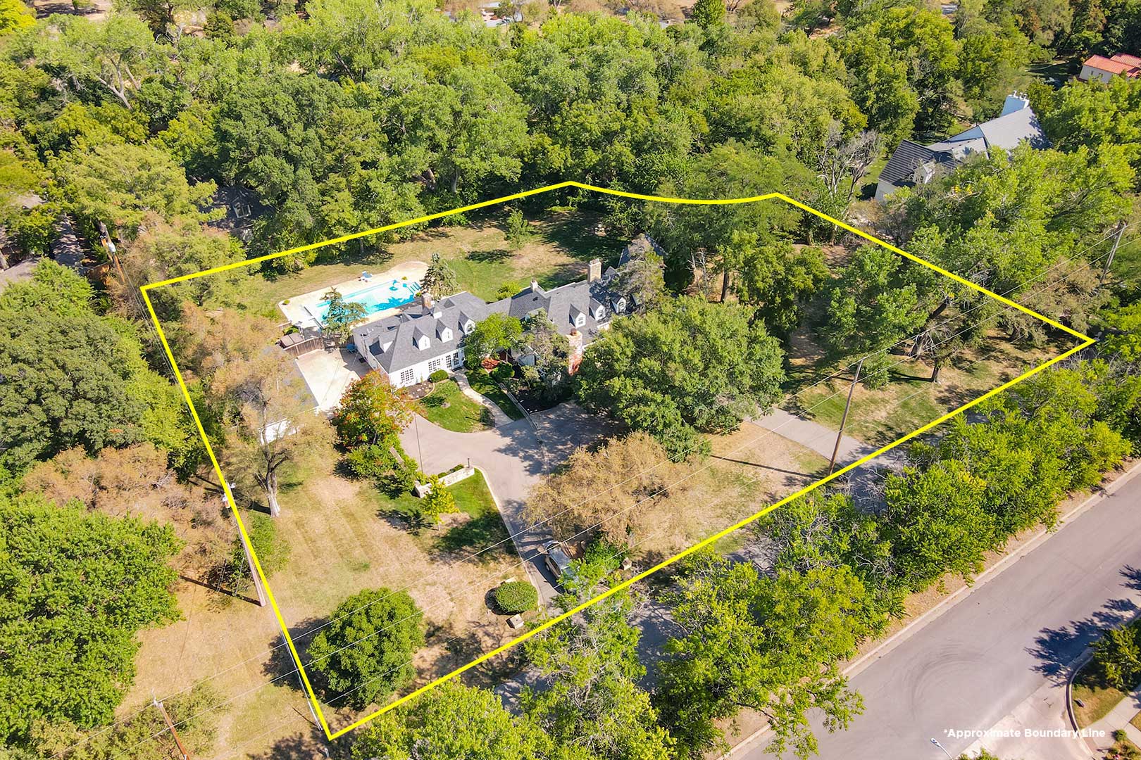 30 n west parkway wichita ks 67206 mccurdy real estate auction