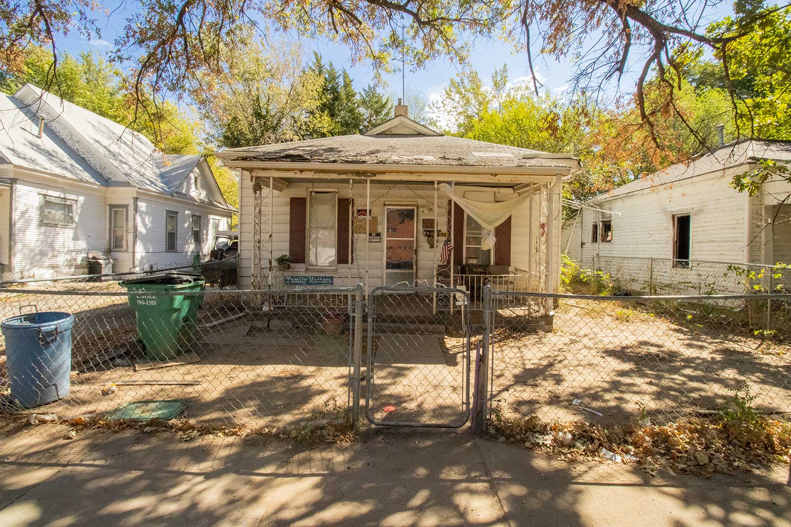 926 s emporia ave wichita ks 67211 mccurdy real estate auction