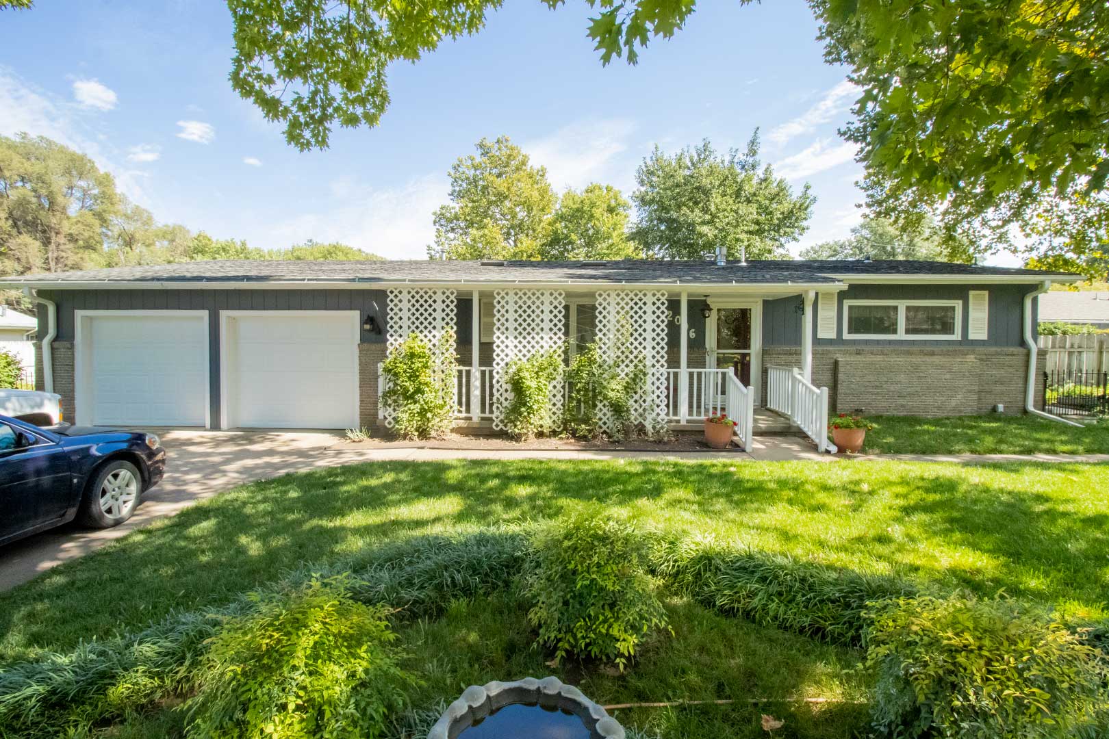 2006 Terrace Dr, NEWTON, KS 67114 McCurdy Real Estate & Auction