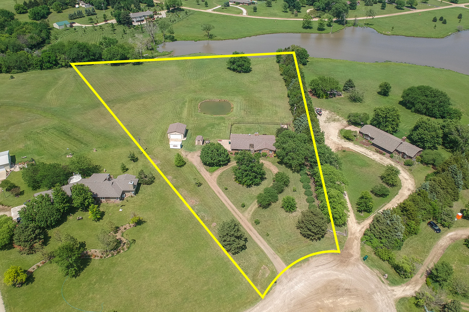 11898 SW 47th Ter TOWANDA KS 67144 McCurdy Real Estate Auction 11898-sw-47th-ter-towanda-ks-67144-mccurdy-real-estate-auction