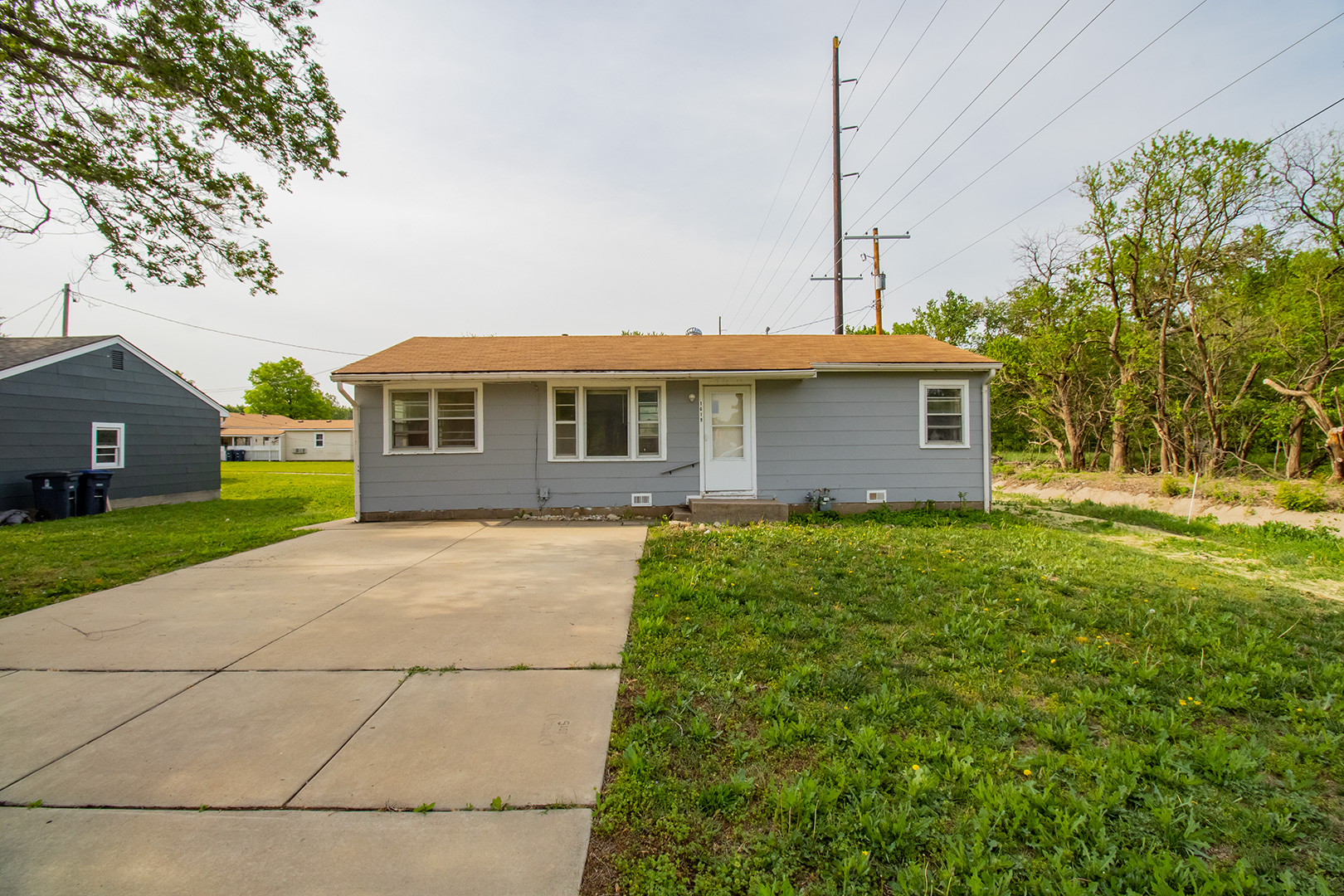 1619 W Towanda Ave EL DORADO KS 67042 McCurdy Real Estate Auction 1619-w-towanda-ave-el-dorado-ks-67042-mccurdy-real-estate-auction