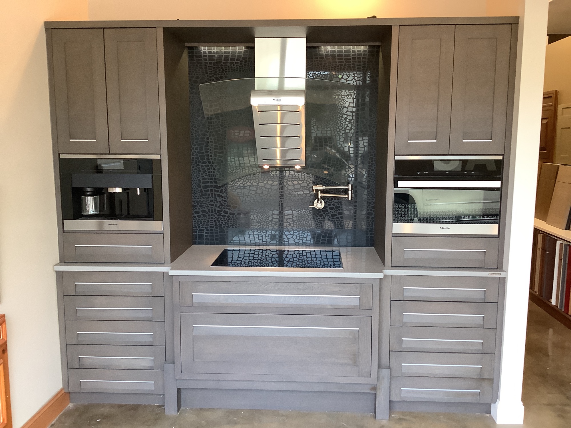 Unfinished Wichita Ks Matttroy