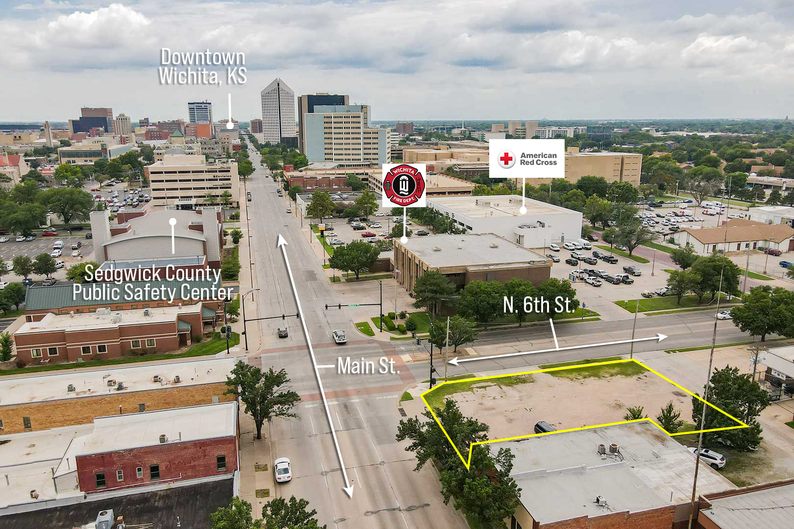 w-0-23-acres-near-downtown-0-23-acre-lot-at-murdock-main