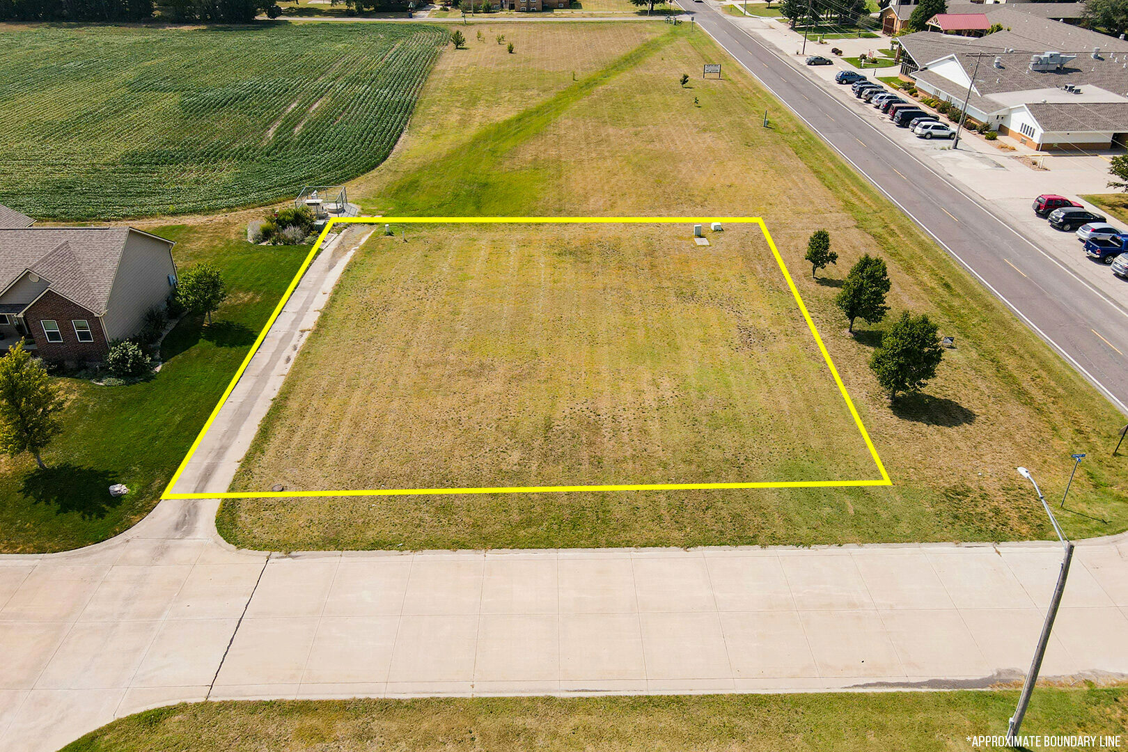 goessel-absolute-0-32-acre-vacant-residential-lot-in-newer