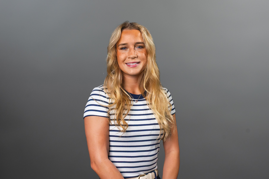 Aubrey M.