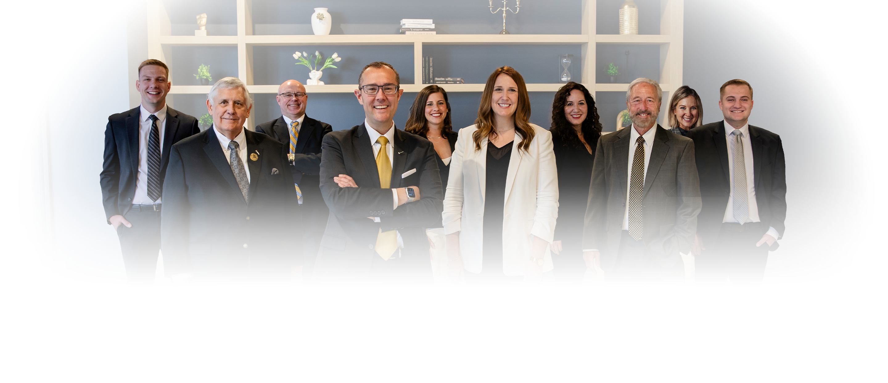 McCurdy | Residential