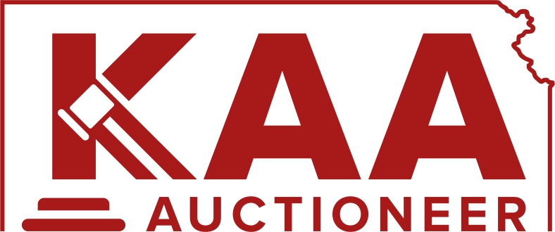 KAA Affiliation