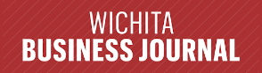 Wichita Business Jounal Logo