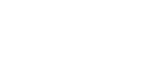 Design Source Interiors Logo