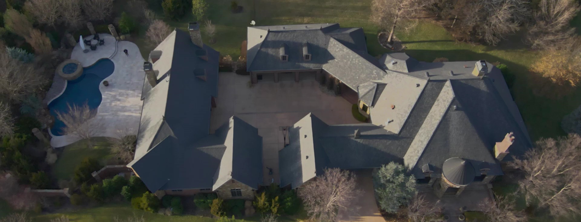 McCurdy | Real Estate & Auction