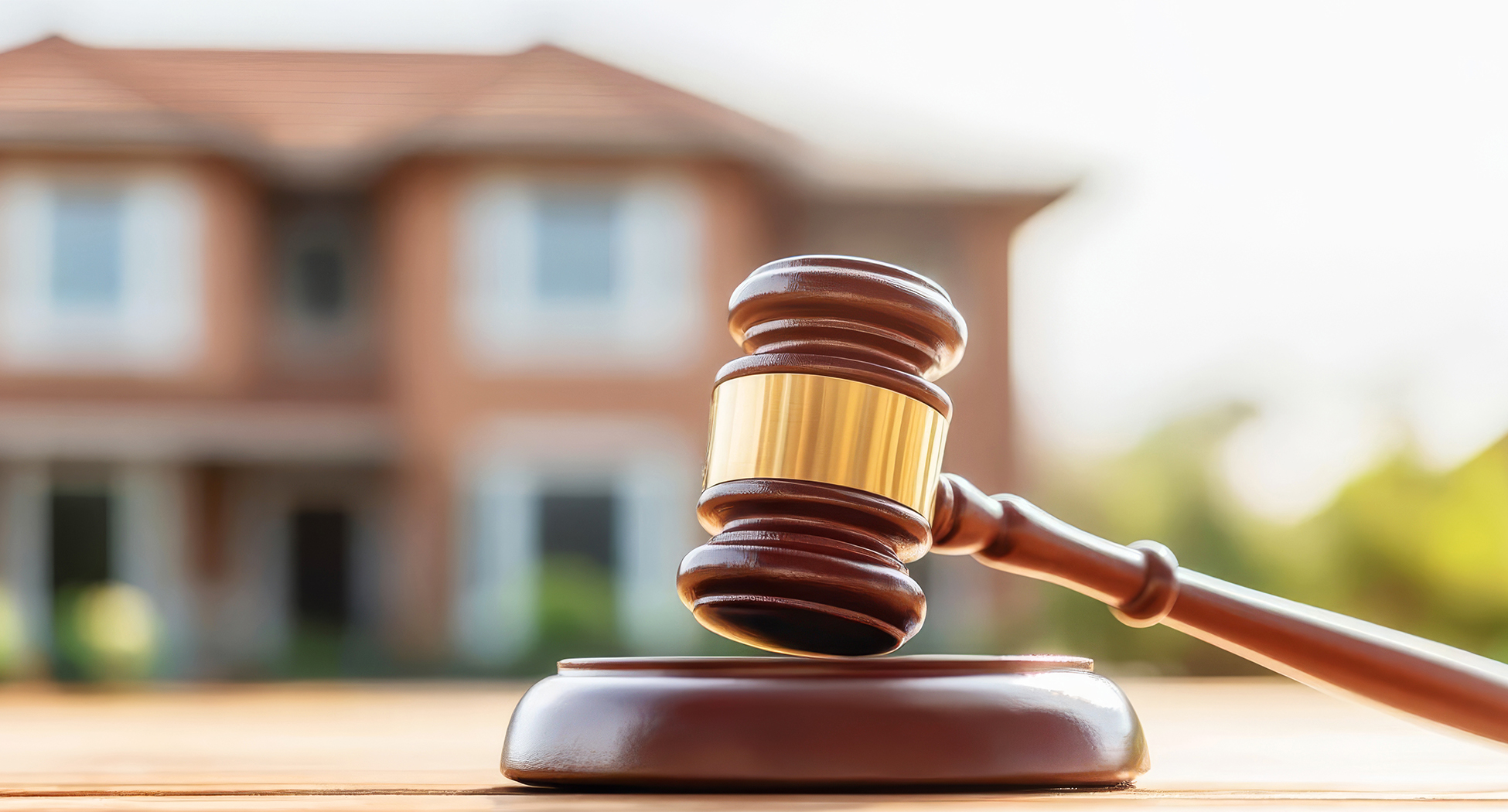 McCurdy | Auction Dictionary