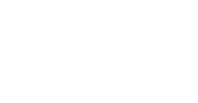 McCurdy | Logo
