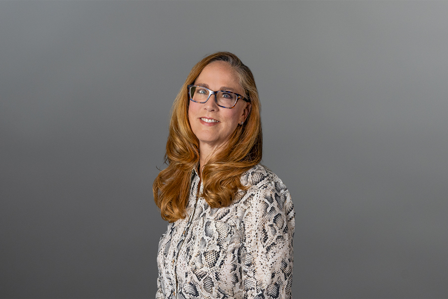 Ann M.