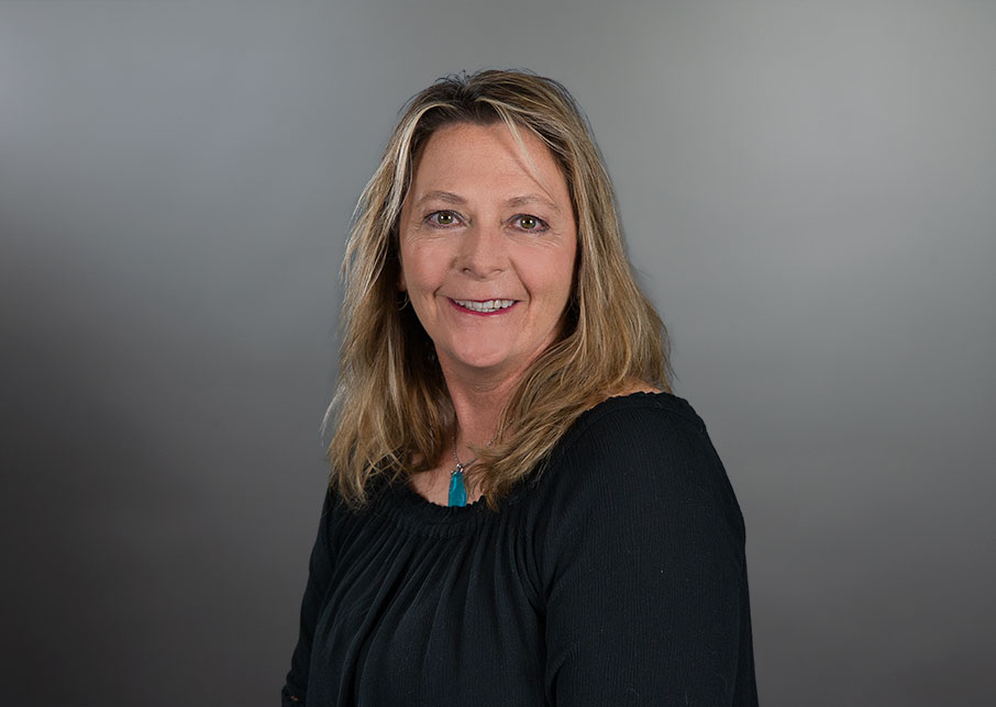 Valerie M.