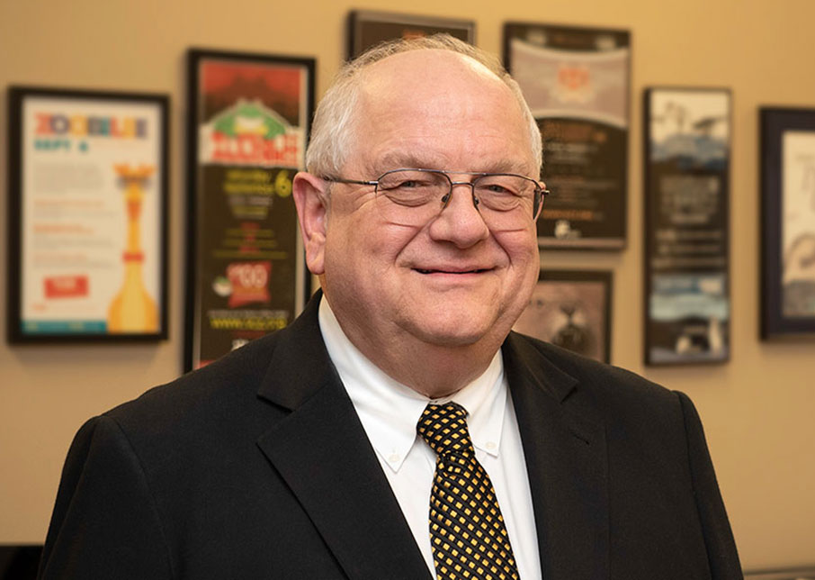 Our Team Kevin Arkin McCurdy Real Estate Specialists